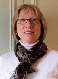 St. Francis College Terrier, Spring 2014