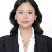 25000+ "Sekar At" profiles