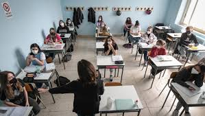 Non c'è stata quindi nessuna cabina di regia … 0i49bgvywtzfhm