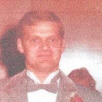 Ruby Schwab's Instagram, Twitter & Facebook