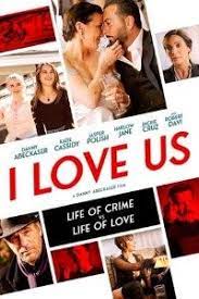Here are the best ways to find a movie. I Love Us Download In Hindi Archives Moviesverse Movies Verse 480p Movies 720p Movies 1080p Movies