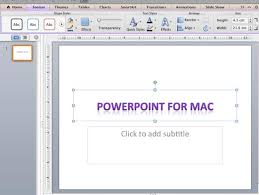 We would like to show you a description here but the site won't allow us. Wordart Styles Quick Styles In Powerpoint 2011 For Mac