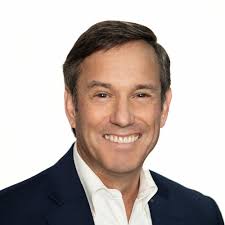 The GLB Attorneys (Gilbert