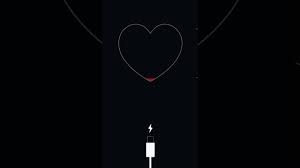 Check out this fantastic collection of bts army wallpapers, with 64 bts army background images for your desktop, phone or tablet. When Bts Disband All Bts Army S Wallpaper Will Be Like That Sweetxphycho Youtube