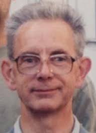 Elements Summer 2018 for printing.pub