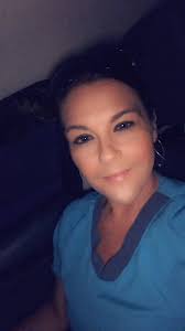 Hello, I'm Felicia and something to know about me is I'm still searching  for my purpose in this life. Maybe I've been doing it all along. I've been  in Nursing for over