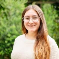 100+ "Barrientos Aguilar" profiles