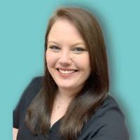 90+ "Stotts" profiles