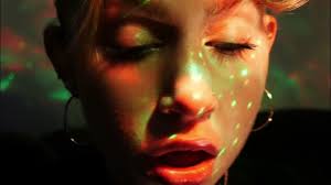 Two Friends Get Lost In Alternate Universes