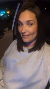 Celebrating 121 Days of Sobriety in Recovery