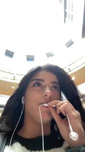 Dixie D Amelio Dixiedamelio On Tiktok Charlidamelio In 2020 Dixie Beautiful Person Celebrities