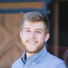 Looking forward to working with Susan Young in her new role as we lead the  Marsh Cyber Practice to new and exciting opportunities!