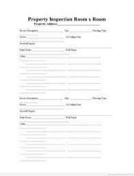 sample contractor resume template www