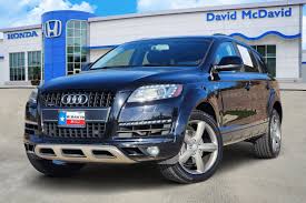 Image result for Atlantis Blue 2016 Q7