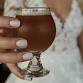 Brews & I Do's Bridal Expo - Beach Haus Brewery - Beach Haus Brewery, 801 Main St Event Image