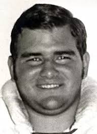 Richard Cundiff (2011)