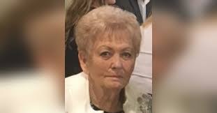 Heather Nading's Instagram, Twitter & Facebook