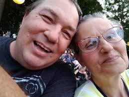 We miss you Tim, always remembering the good times, and your forever in our  hearts 🥰