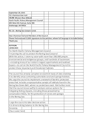 Over the years, dave has become quite popular on social media platforms, especially facebook, and instagram, though he can also be found on twitter. Https Meetings Npfmc Org Commentreview Downloadfile P 493520a7 C7ca 42e8 93ed 6c621dd7f6d5 Pdf Filename C3 20public 20comment 20 20petition 20and 20signatures 20only Pdf