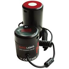 We offer home & car tinting advice, color tint samples, and window film specifications. Autolight Window Tint Meter Autotest Products Pty Ltd
