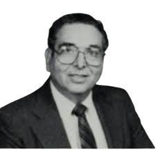 Dominic Romano Obituary (1932