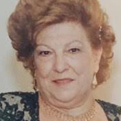 Suzanne Distefano's Instagram, Twitter & Facebook