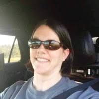 Stephanie Forrest Email & Phone Number