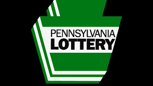 Pennsylvania Daytime Lottery