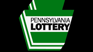 pennsylvania daytime lottery