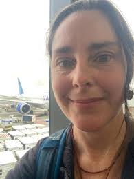 What time do people arrive to the venue? Is 18:00 too late?