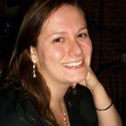 Alyssa Whitney (cwrugiraffe)