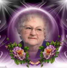 Obits* [Joplin Globe, Joplin, MO] * 2011 *