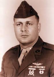 Ronald Cross Skelton Obituary September 9, 2022