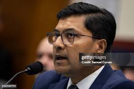 159 Washington Dc Bose Stock Photos, High-Res Pictures, and Images