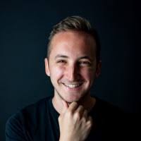 20+ "Jacob Sutter" profiles