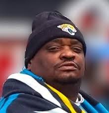 Anthony Davis Obituary