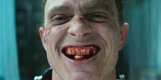 I'm Convinced That 'Daredevil: Born Again' Has Already Revealed Muse  Without His Mask