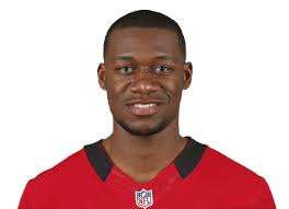 Timothy Wright Stats & Fantasy Ranking