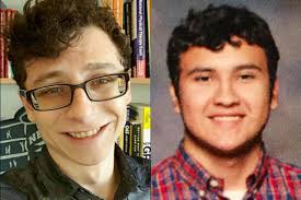 Las Vegas teens killed while returning to UNR remembered fondly