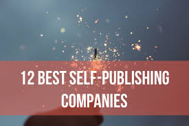 Image result for the best publishing companies in the world