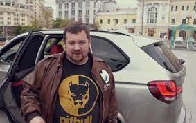 Юмор, приколы, клипы, интересные моменты и многое другое. Erika Davidycha Prigovorili Pochti K 5 Godam Tyurmy Novosti Moskva Metro
