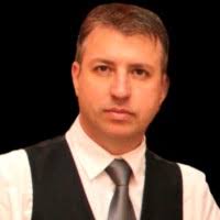 80+ perfis com “Jandrey”