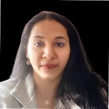 How to Measure Server Performance for IT Operations