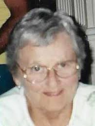Search Norma Hathaway Obituaries and Funeral Services