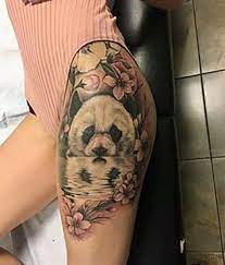 Pin On Tattoo Ideas