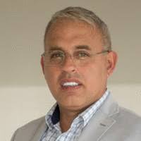 All Renovation Construction LLC Email Format