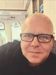 Lisa Whiteley DipPFS