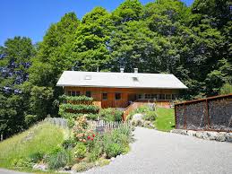 Nix wie hoch, genießt die sonne und das sensationelle bergpanorama!. Ferienhaus Bregenzerwald Alm In Bizau Vorarlberg