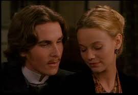 Elegance of Fashion: Little Women Poll! Jo & Laurie vs. Amy & Laurie (Yes,  Spoilers)