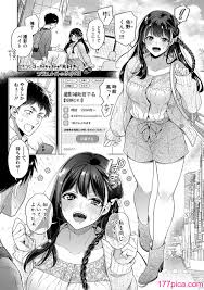 豚汁 藤村久 ハルヒおあずけ-涼宮ハルヒの憂鬱を 官能的に